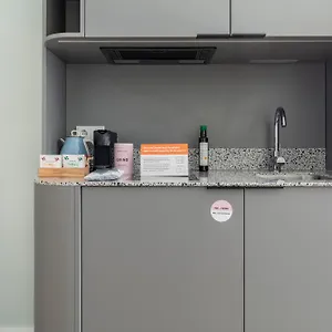 Numa Blend Мюнхен